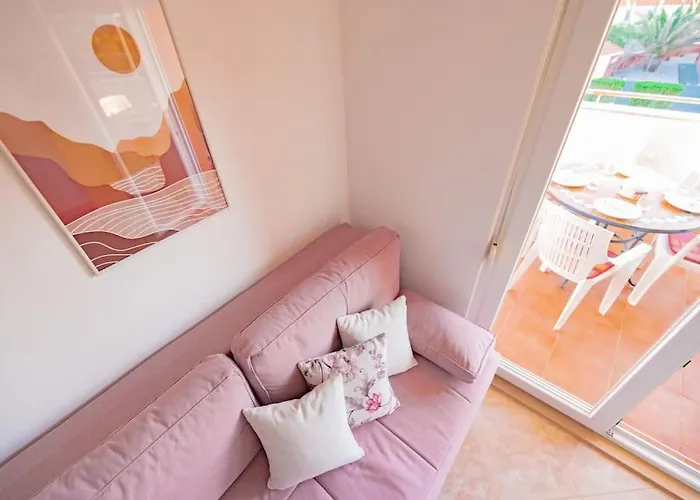 Vito Appartement