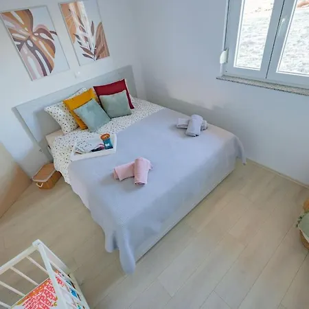 Vito Apartmán *