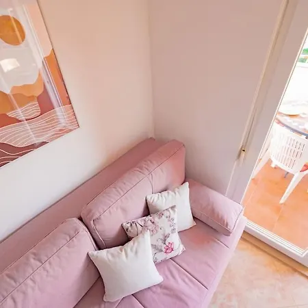 Vito Apartmán