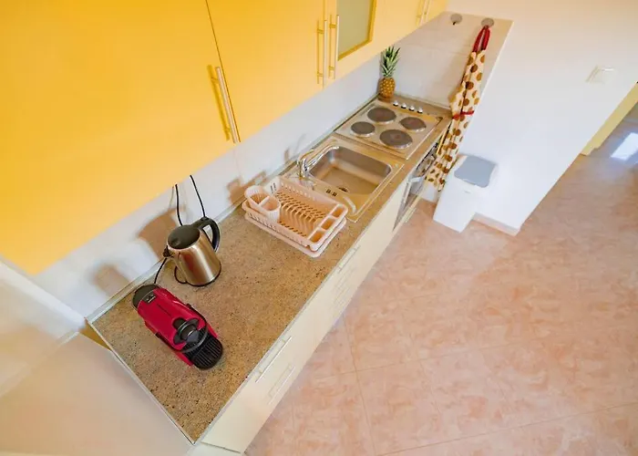 Vito Apartman