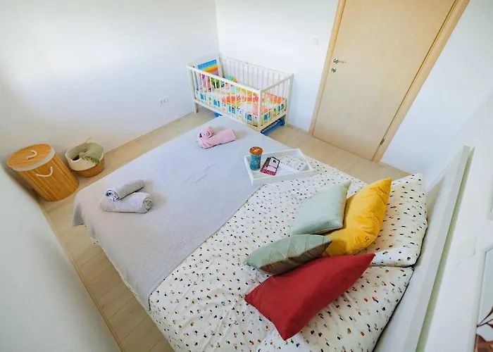 Vito Apartman