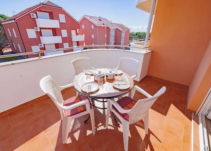 Vito Apartman *