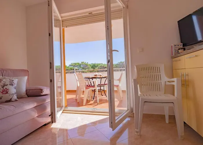 Apartman Vito